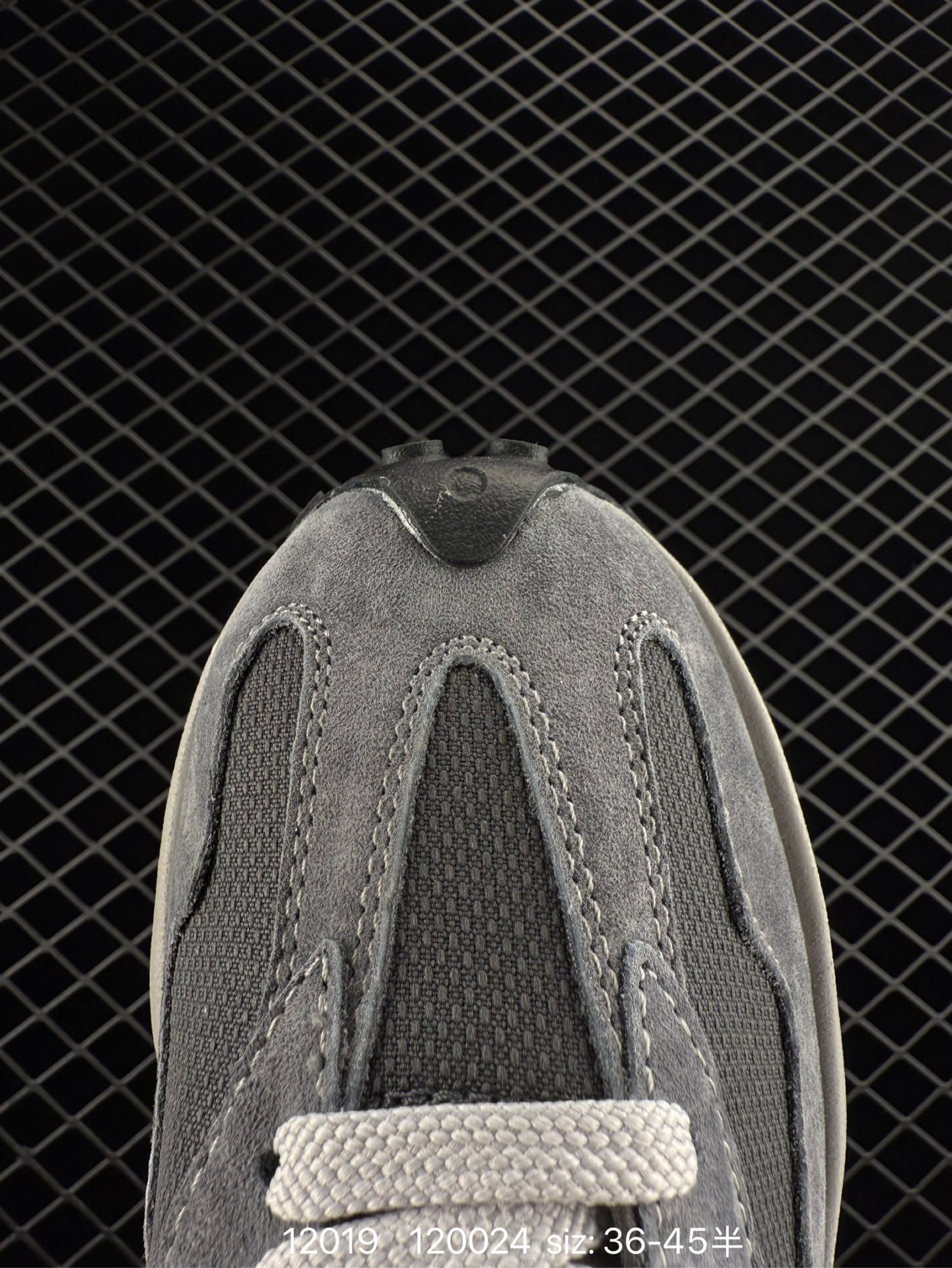 NB New Balance MS327